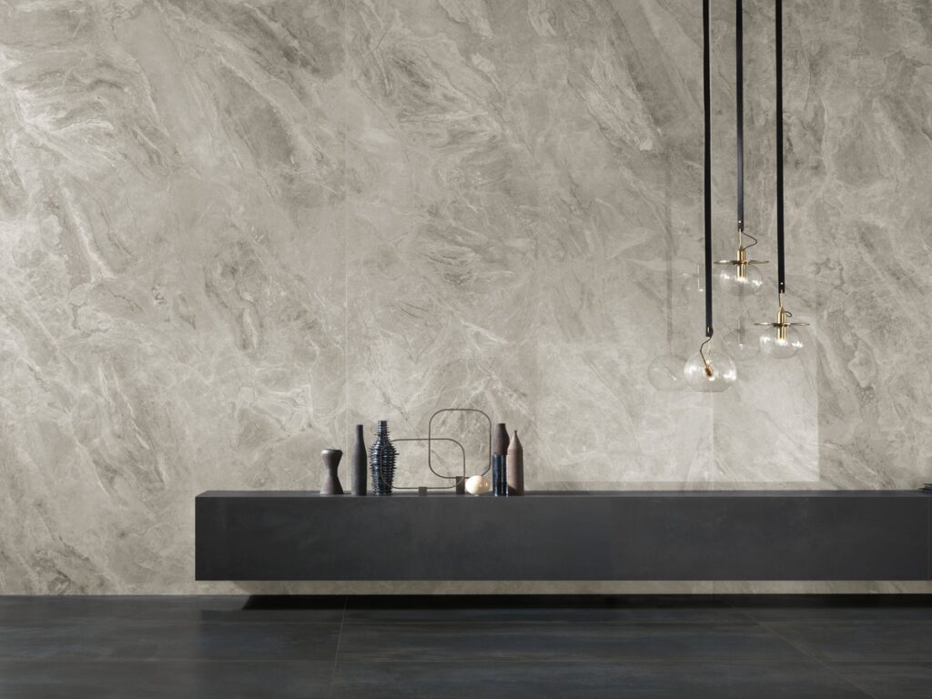 Mit professioneller Beratung sicher planen